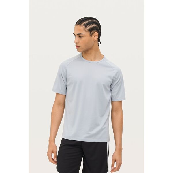 p111-119393423XL
