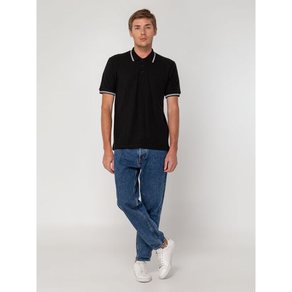 p111-1253.301