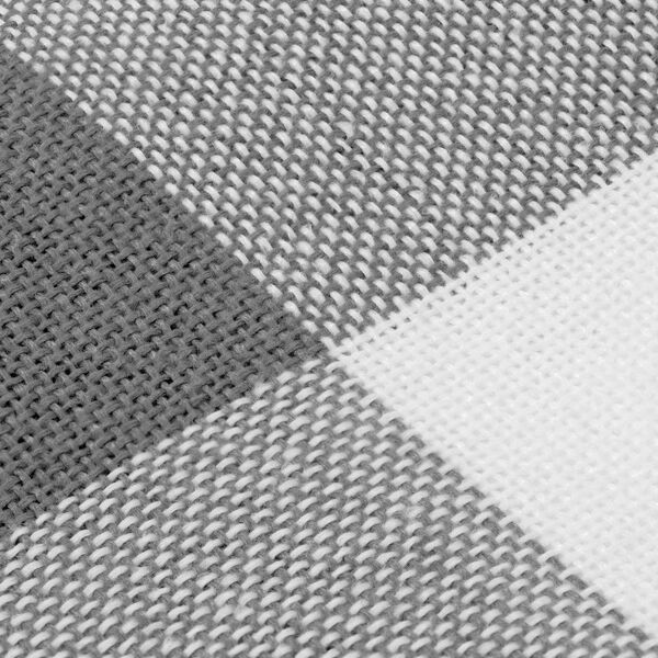 p111-13086.10