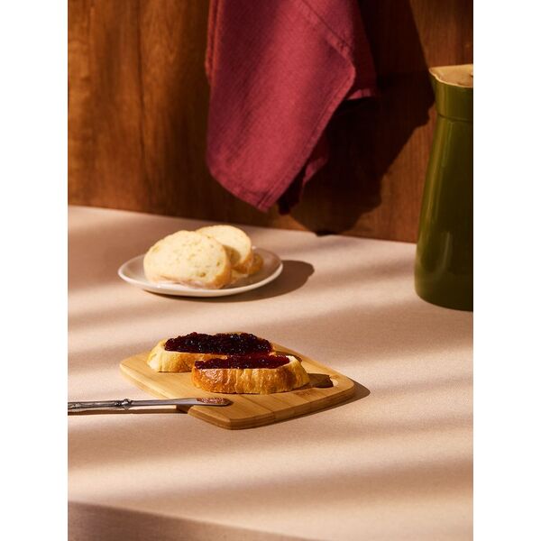 p111-13202.00