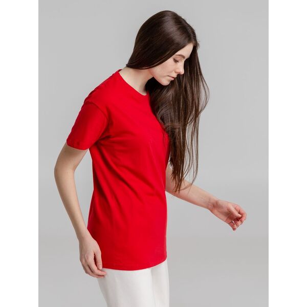 p111-1374.500