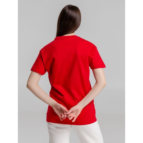 p111-1374.500
