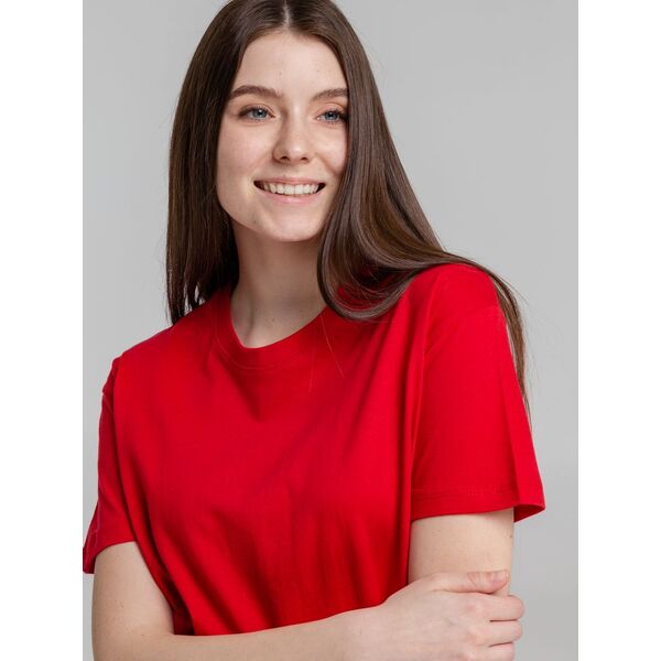 p111-1374.500