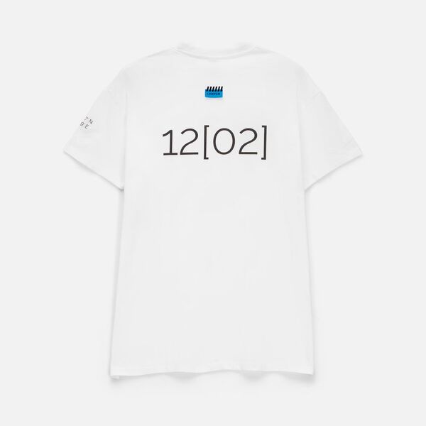 p111-1374.600