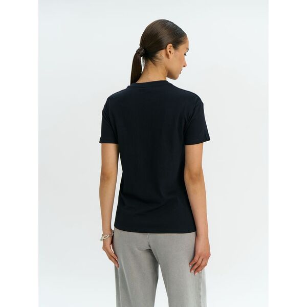 p111-1376.300