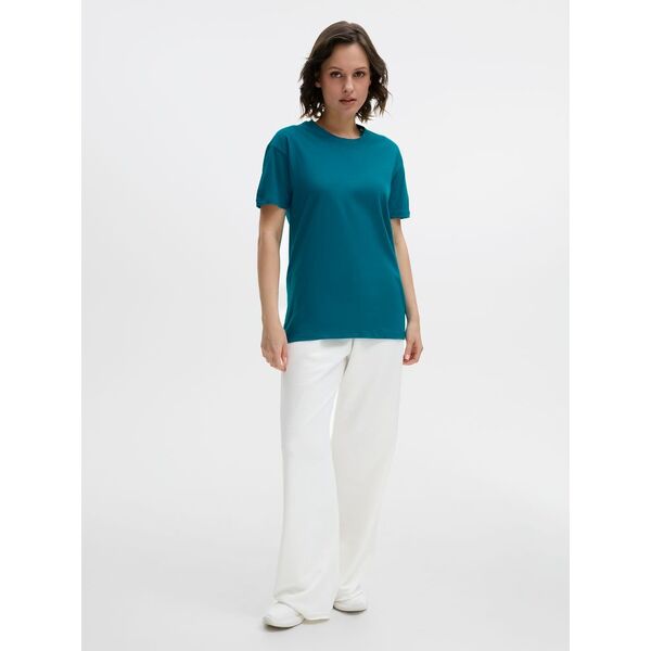 p111-1376.450