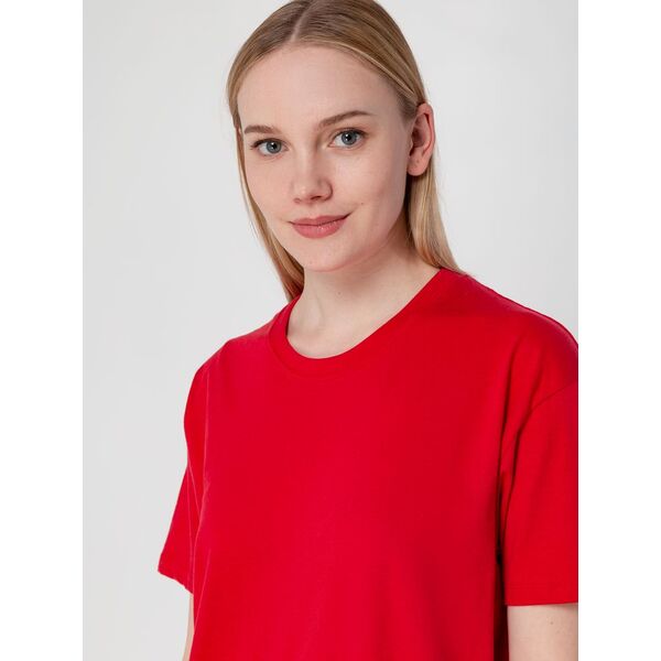 p111-1376.500