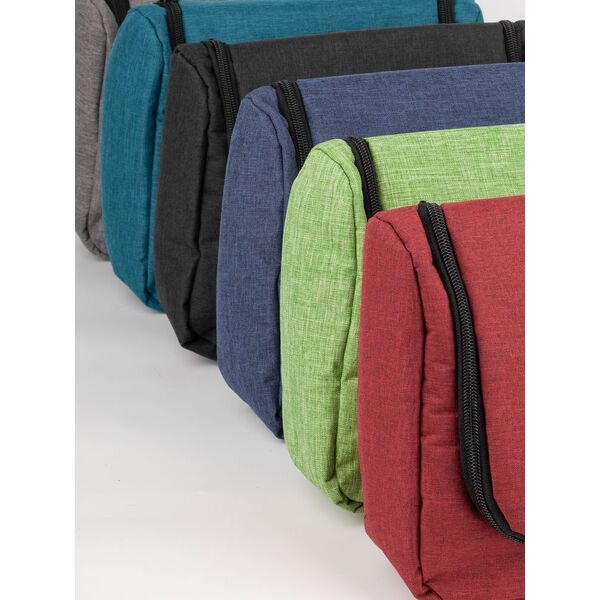 p111-13922.45