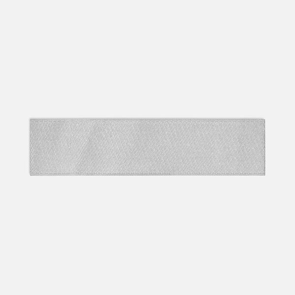 p111-13940.11