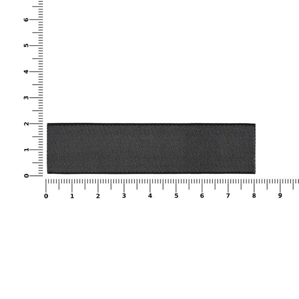 p111-13940.13