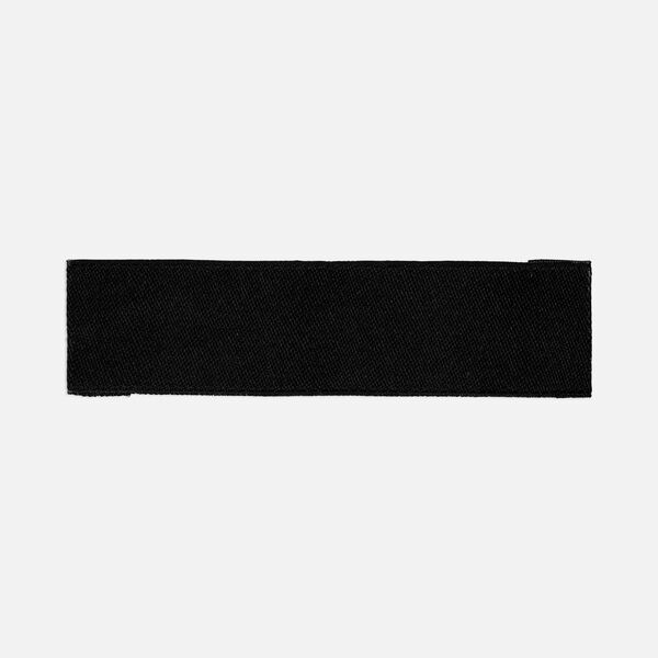 p111-13940.30