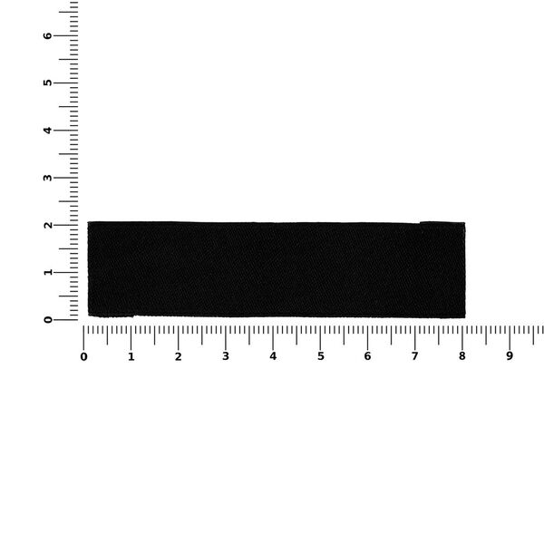 p111-13940.30