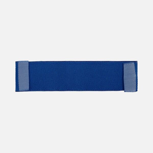 p111-13940.44