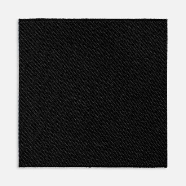 p111-13942.30