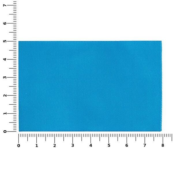 p111-13943.14