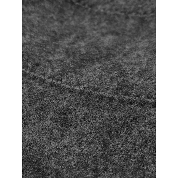 p111-14132.10