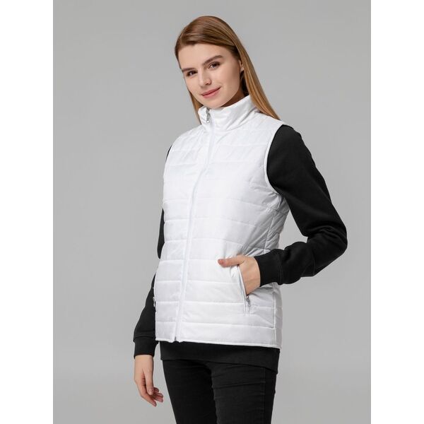 p111-14320.600