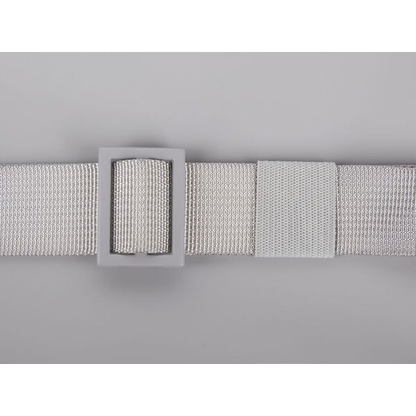 p111-14765.10