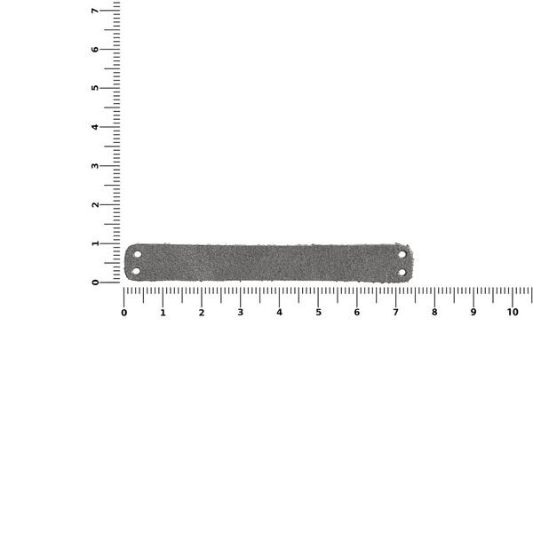 p111-15256.10