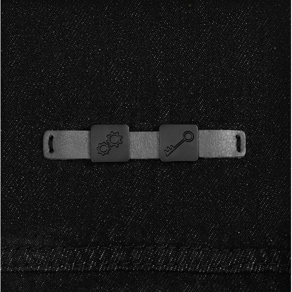 p111-15256.10