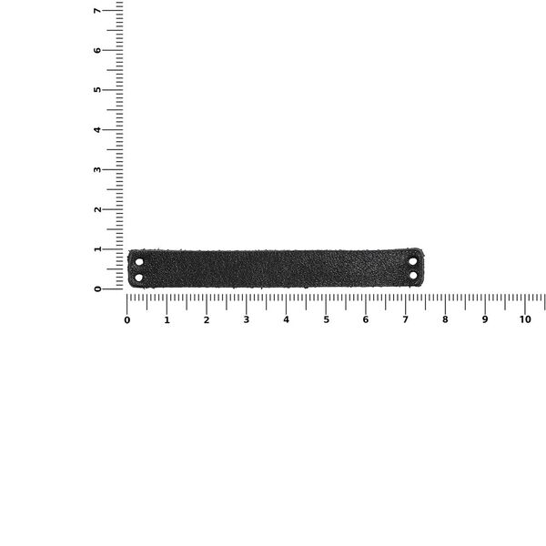 p111-15256.30
