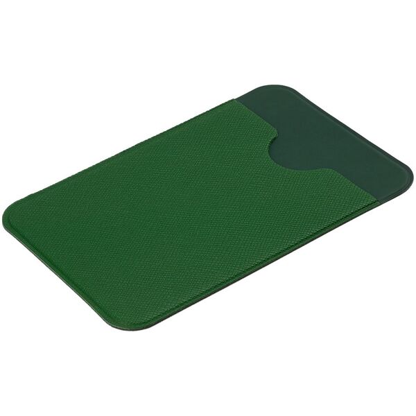 p111-15605.90