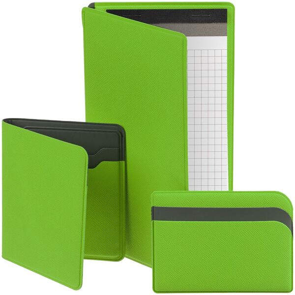 p111-15624.91