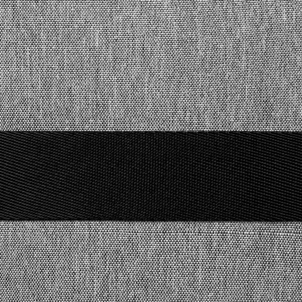 p111-15725.10