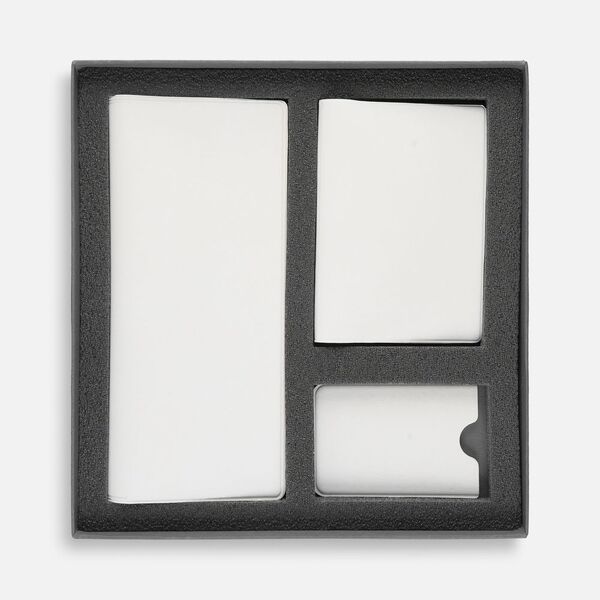 p111-16048.60