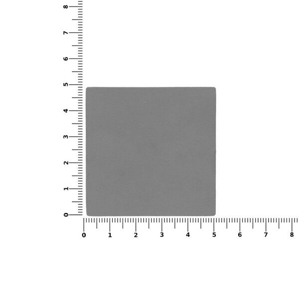 p111-16151.10