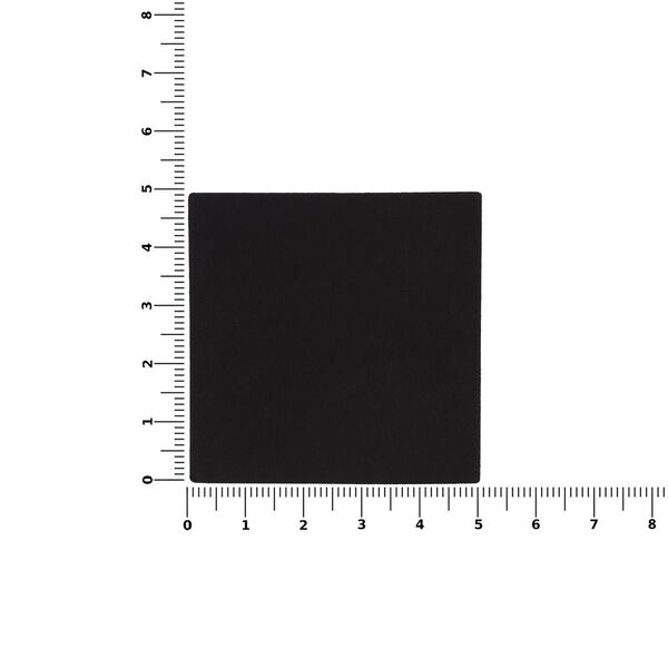 p111-16151.30