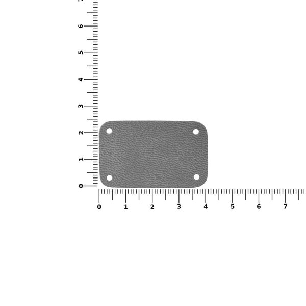 p111-16181.10