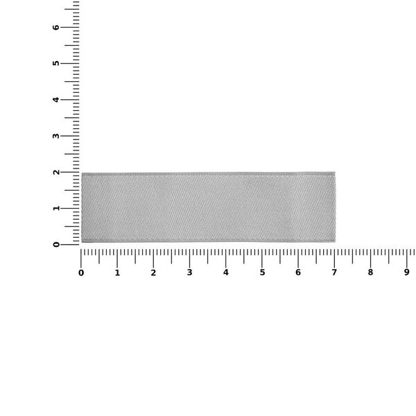 p111-16183.10