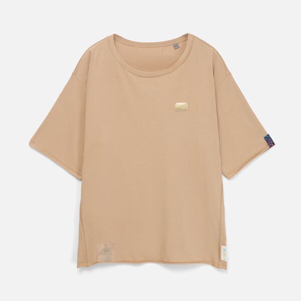 p111-16190.00