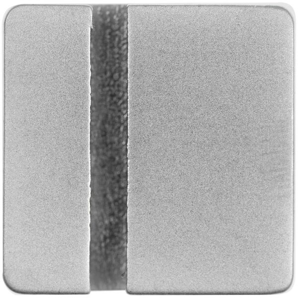 p111-16252.10