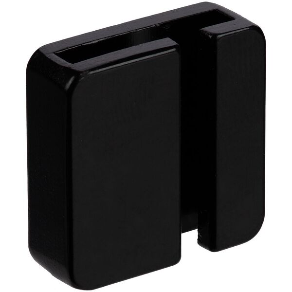 p111-16252.30
