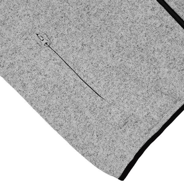 p111-16260.111