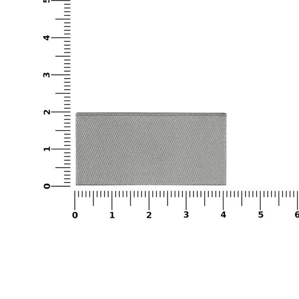 p111-16348.10