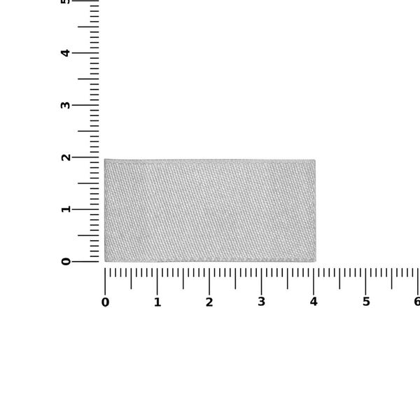 p111-16348.11