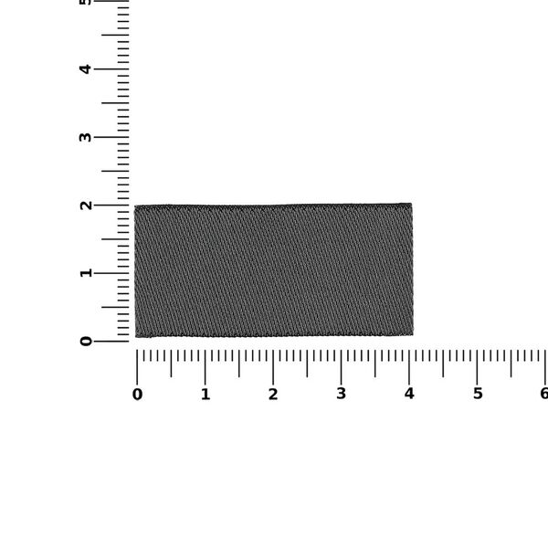p111-16348.13