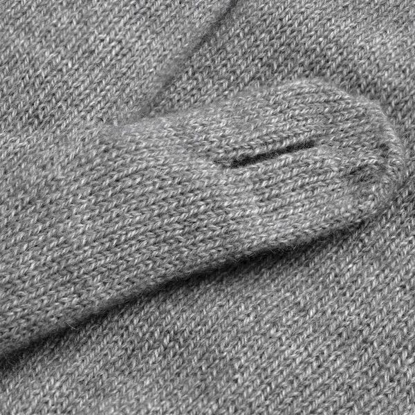 p111-16377.30