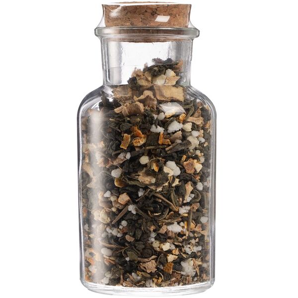 p111-16440.05