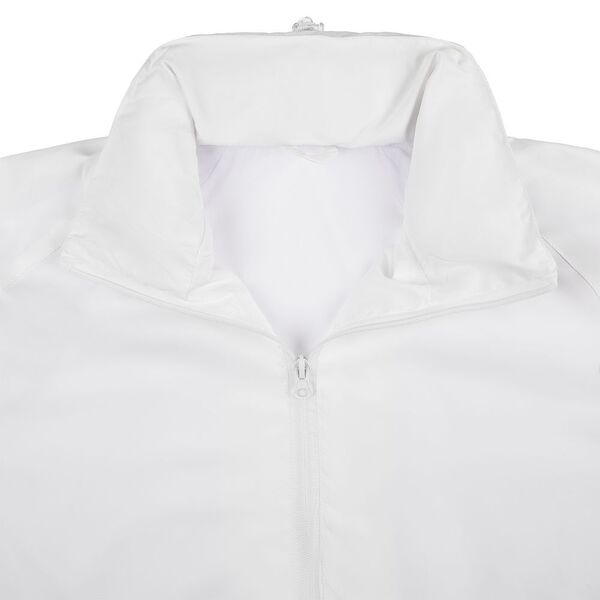p111-16449.600