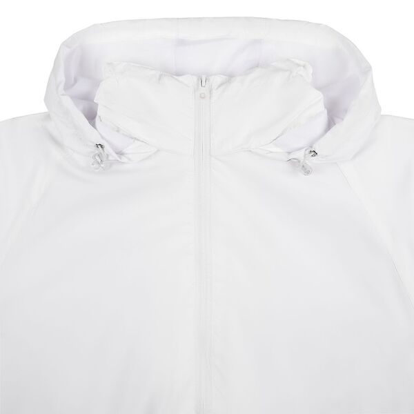 p111-16449.600