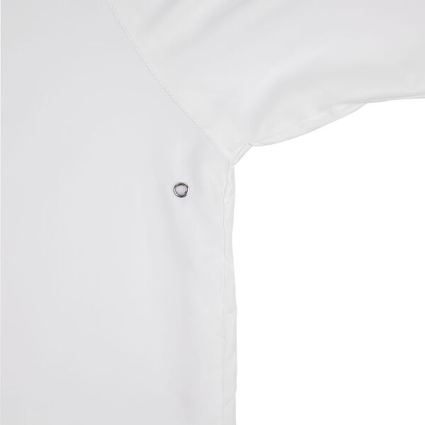 p111-16449.600