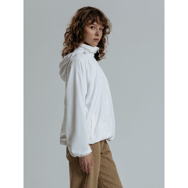p111-16449.600