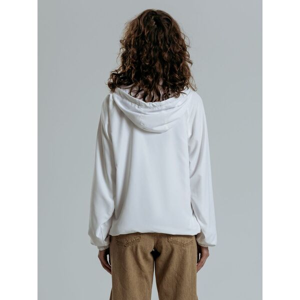 p111-16449.600