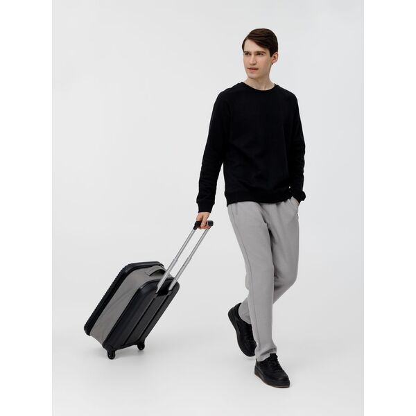 p111-16498.31