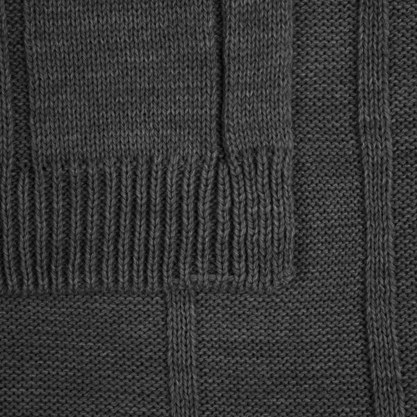 p111-16748.11