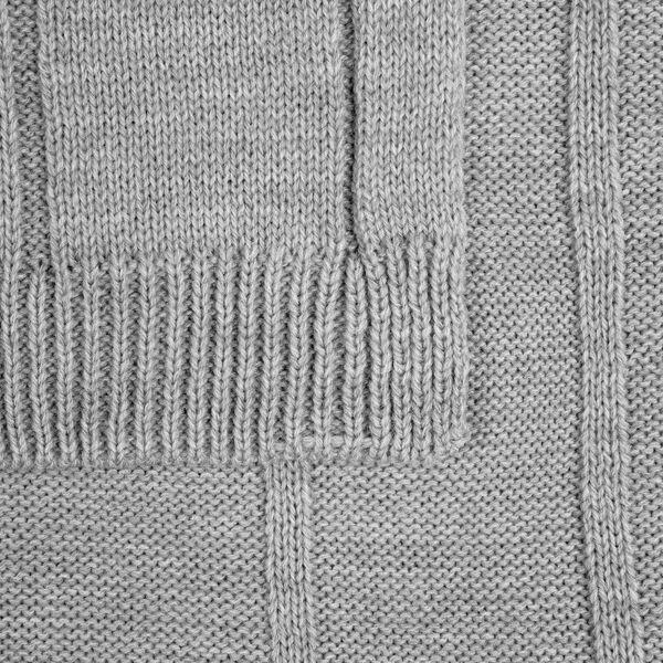 p111-16748.31